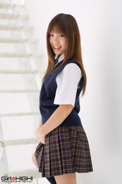 芭比仙子之蝴蝶仙子